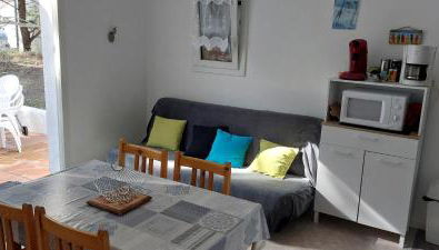 Détente à la mer - Foto 5