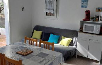 Détente à la mer - Foto 5