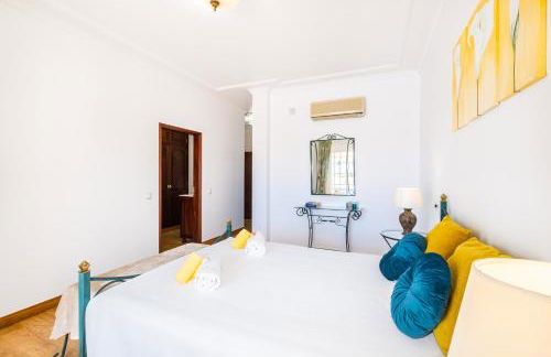 Villa Rose Bay by Algarve Vacation - Foto 19