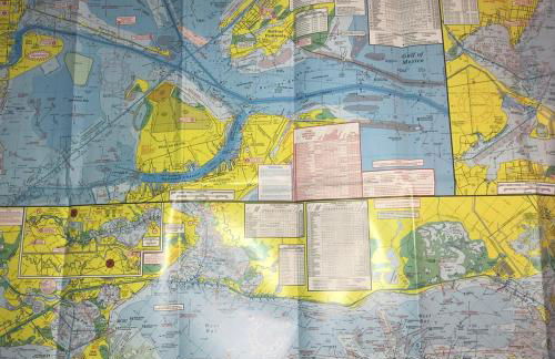 Galveston Bay Elegant Waterfront Home 3bed 3b Lighted Private fishing pier - Foto 14