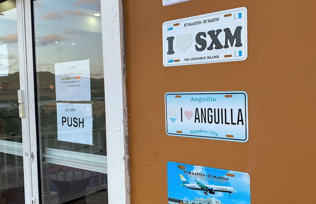 July Apartments - Foto 46