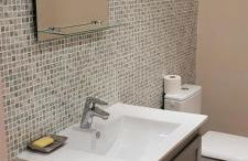 Château Déhès Gazaupouy 1 chambre d'hôte et 1 Gite - Photo 22