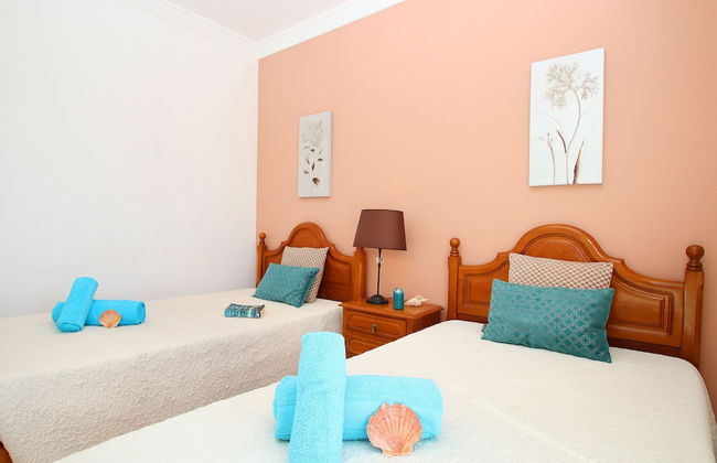 Townhouse Palm Beach - Foto 15