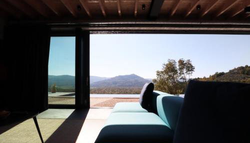 Villa Terra Motovun - Foto 4