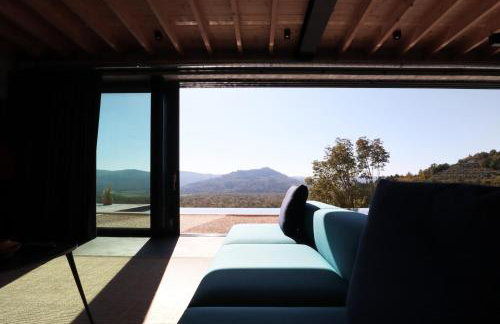 Villa Terra Motovun - Foto 4