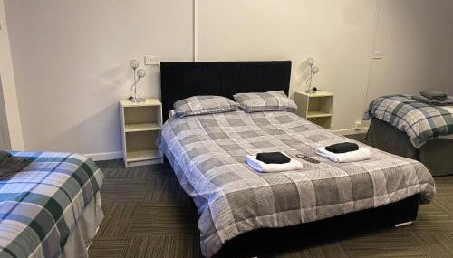 The Stables - Foto 2