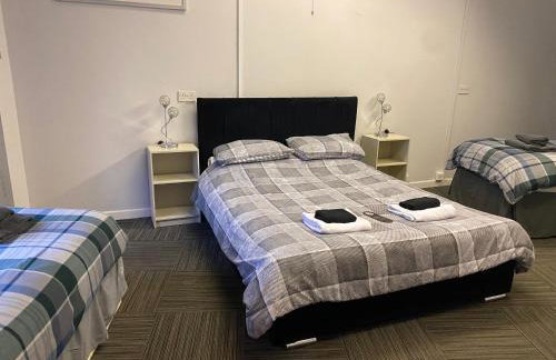 The Stables - Foto 2