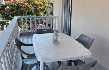 Tsatsoni Studios - Foto 33