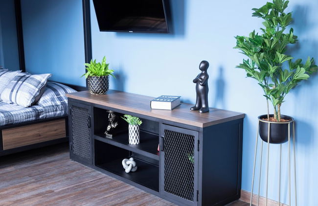 Royal Living Poblado - Photo 49