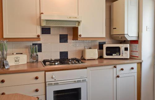 Clarksville - Foto 4