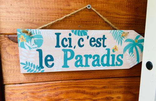 Beach house à Marina di Sorbo …Corse - Foto 8