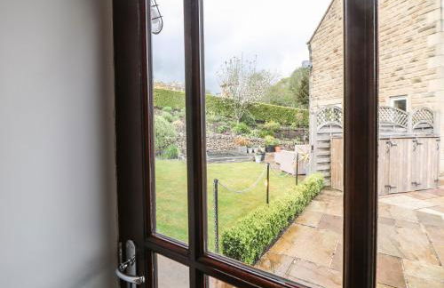 The Smithy - Photo 15