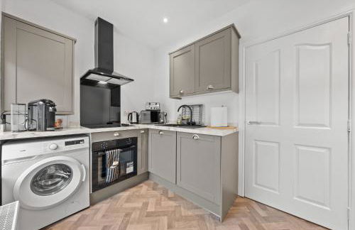 Willowcrest - Photo 15