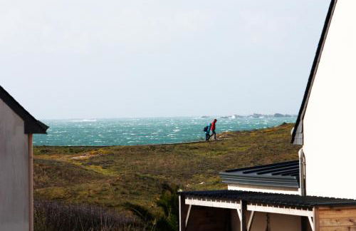 Traezh Gwenn - Foto 28