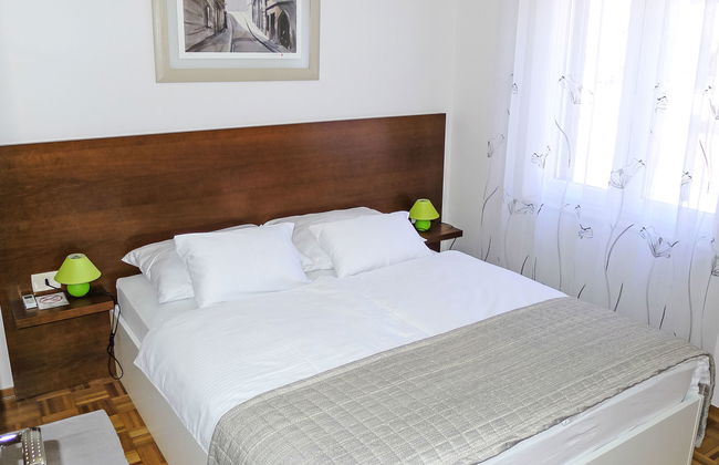 Villa Zlatan - Foto 17