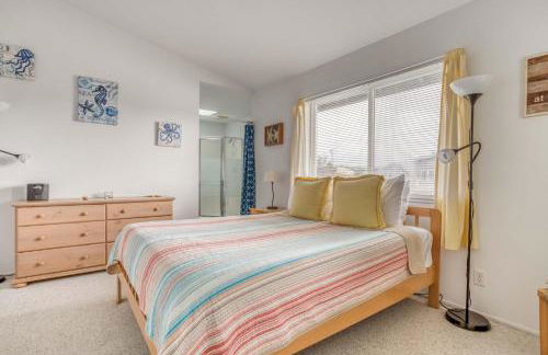 You, Me and the Sea - Foto 18