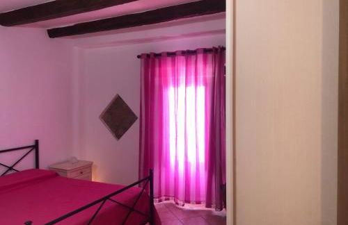 Casa Jomery - Foto 11