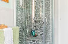 Sea Watch Blue Apt - Foto 7