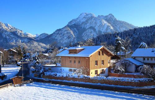 Luna Blanca - Apartments - Foto 27