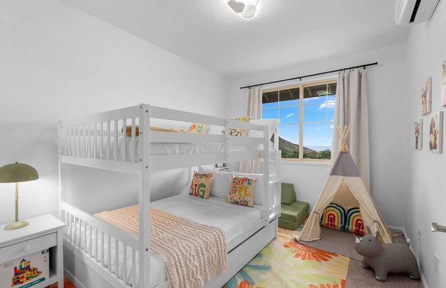 Le'ale'a by Avantstay Ocean + Mountain Views! - Foto 27