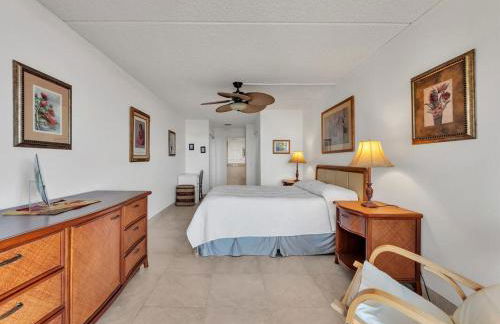 Kona Pacific E734: Penthouse Corner, Ocean Views - Foto 14