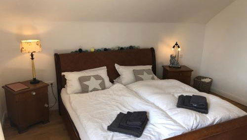 Ferienhaus Hengsbecke 24 - Foto 5