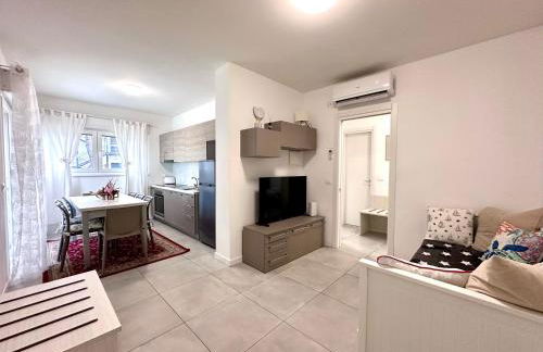 Villa Greif - Foto 13