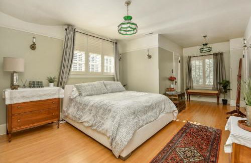 The Rock House of Metaline Falls - Foto 6