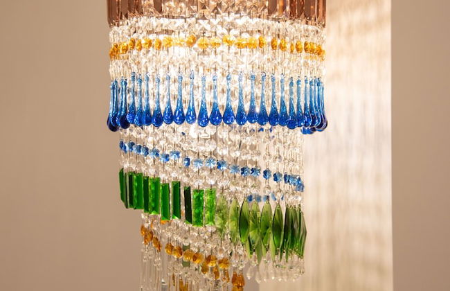 Diamond Suite - Photo 43