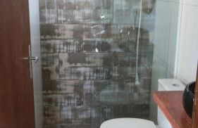 Cabana Rústica Praia do Sonho - Foto 8