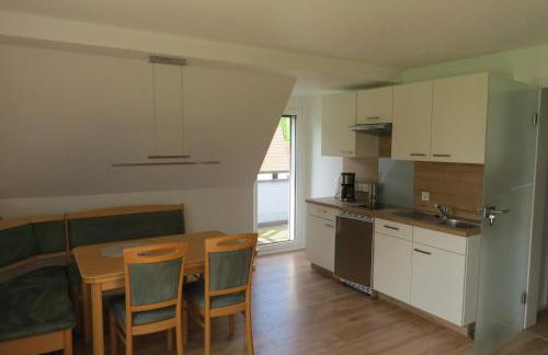 Ferienhaus Johanna - Foto 15