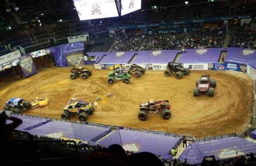 Charming 1BR Condo - Full Kitchen - Uptown Living - Foto 13