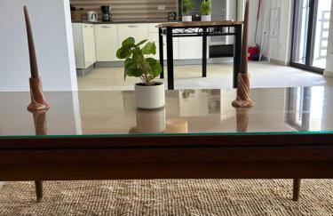 Beach House Gacina - Foto 36