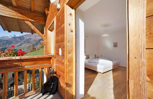 Unterstuanerhof Hochwilde - Foto 15