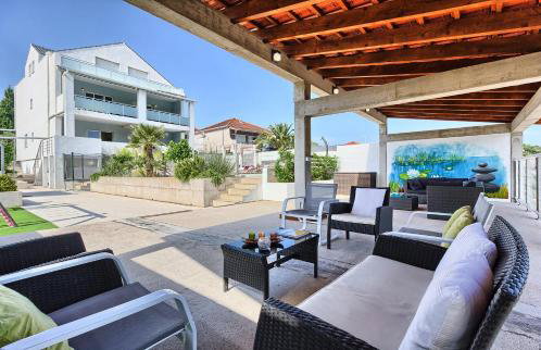 Villa Anadi - Foto 62