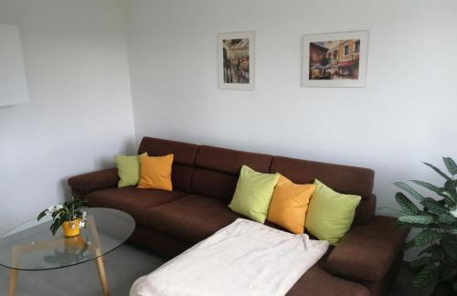 Allgäu-Ferienwohnung am Bachgrund - Foto 13