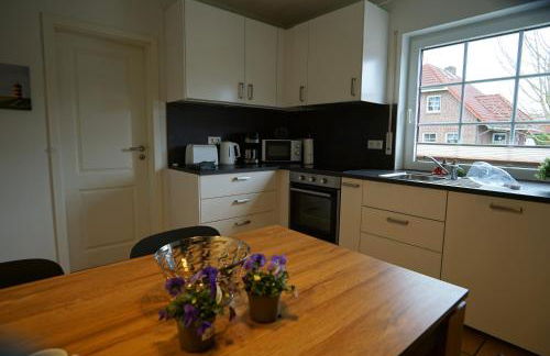 FroschKönig - Foto 26