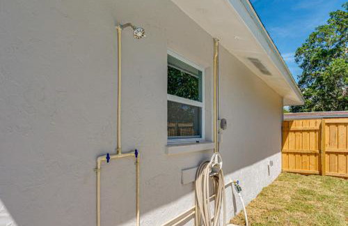 Playa De Siesta Sarasota Siesta Key - Foto 40