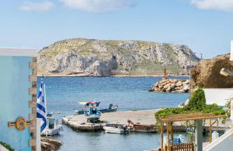 Finiki Studios - Photo 1