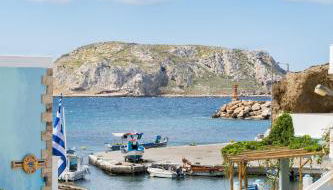 Finiki Studios - Foto 1