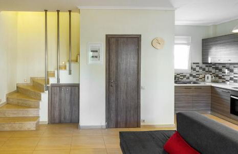 Botanica Villas & Apartments - Foto 23