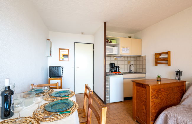 Les Eaux Vives 1 & 2 - Foto 6