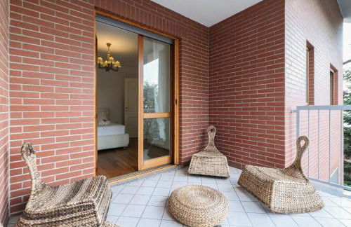 SAN SIRO STADIUM LUXURY PLUS - Foto 66