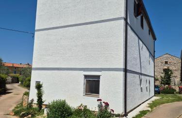 Apartman Nena - Foto 6