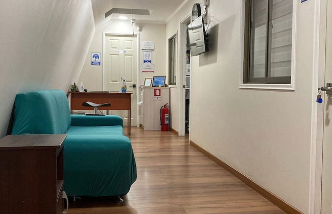 Las Barrancas - Photo 38