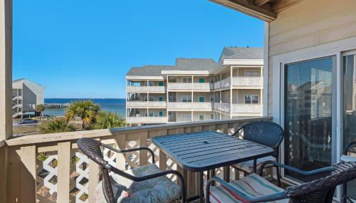 Baywatch F8 - Foto 4