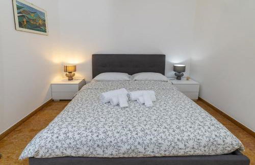 Casa Lella con Giardino e Parcheggio Privato - Foto 27