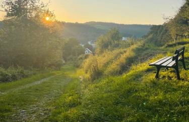 Ferienhaus Sonnendeck 2 - Photo 15