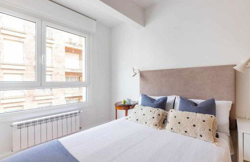 New Amara Suite Friends & Families Parking - Foto 20