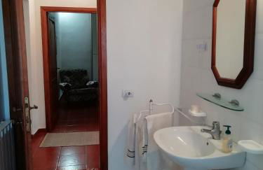 Podere Poggio Corbo - Foto 28